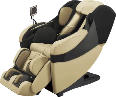 マッサージチェア