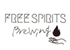 HTW株式会社のロゴ