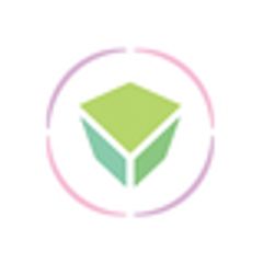 株式会社オピアエージェンシーのロゴ