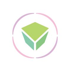 株式会社オピアエージェンシー