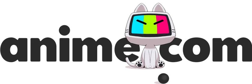 Anime.com 事前登録開始!