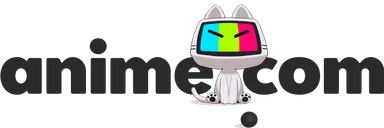 Anime.com 事前登録開始！