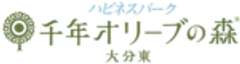 株式会社 安東石材店のロゴ