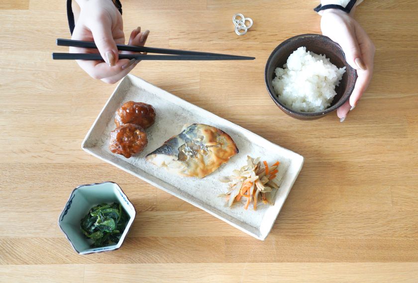 京セラの「matoil（マトイル）」とアパートメントホテル「MIMARU（ミマル）」が食物アレルギーやグルテンフリー対応の食事提供サービスを開始
