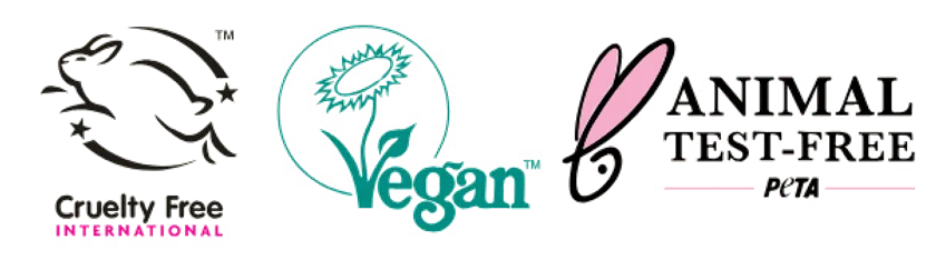 ヴィーガン認証02