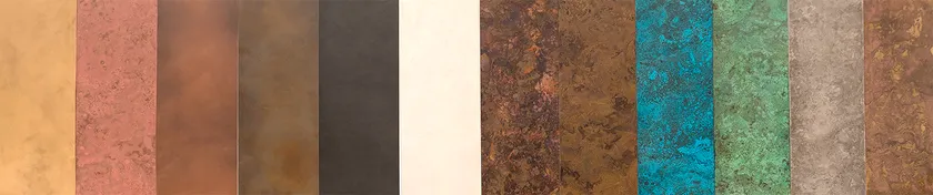 ORII MARBLE/プレミアム