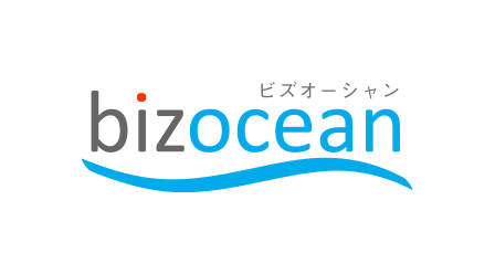 【期間・枠数限定】金融やビジネスに感度の高いシニア層にリーチできる「ビジネスメディア×金融メディア共同企画 シニアパック」募集開始！