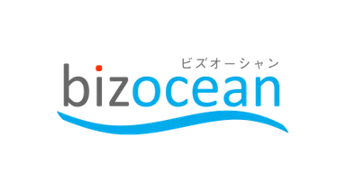 bizoceanロゴ