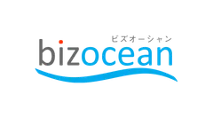 bizoceanロゴ