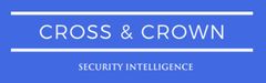 Cross&Crown Security Intelligence 合同会社