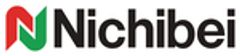 株式会社ニチベイのロゴ
