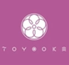 株式会社豊岡のロゴ