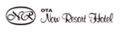 株式会社Now Resortのロゴ