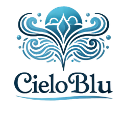 アロマオイルリンパケアサロンCielo Blu