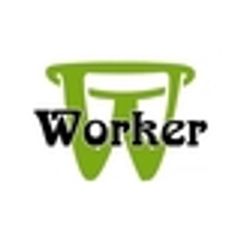 株式会社Workerのロゴ