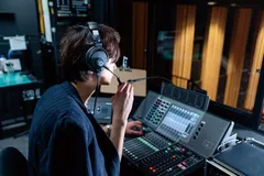 eスポーツ業界を知る