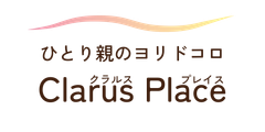 株式会社Loupisapo