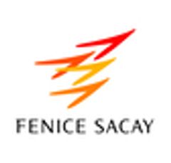 フェニーチェ堺(公益財団法人堺市文化振興財団)のロゴ