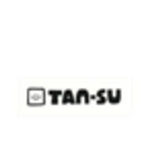 株式会社TAN-SUのロゴ