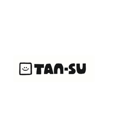 株式会社TAN-SU