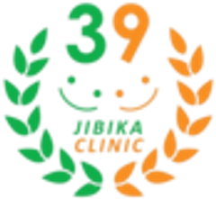 医療法人エキサイティング サンキュー耳鼻科クリニックのロゴ