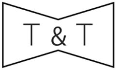 有限会社アルモ