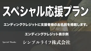 リターンプランC