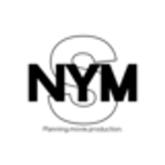 合同会社NYMS(ニムス)のロゴ