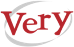 株式会社ヴェリーのロゴ