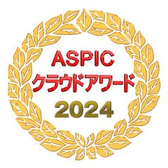 Logo org