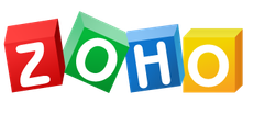 クラウド型顧客管理「Zoho CRM」、新機能「カスタムタブ」をリリース　
企業独自のデータベースも作成可能に！CRMを超えた社内システムへ
