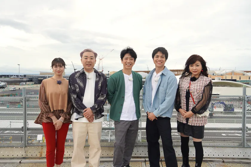 モモコのフットマップみ~よ!