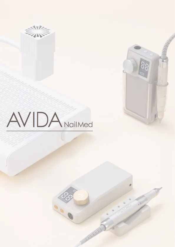 ブランドイメージ