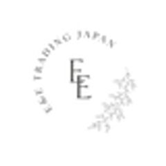 E&E Trading JAPANのロゴ