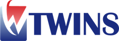 有限会社ツインズ