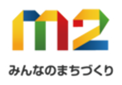株式会社みんなのまちづくりのロゴ