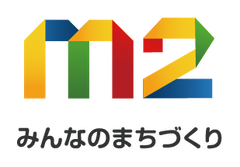 株式会社みんなのまちづくり