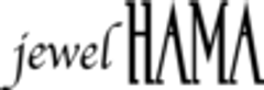 株式会社ジュエルはまのロゴ