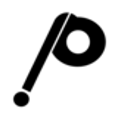 株式会社ワンズリノベーションのロゴ