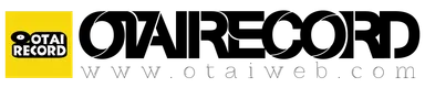 OTAIRECORD_LOGO
