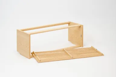 エアコンカバー画像(2)