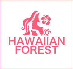 ハワイアンフォレスト株式会社