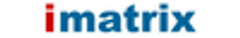 アイマトリックス株式会社のロゴ