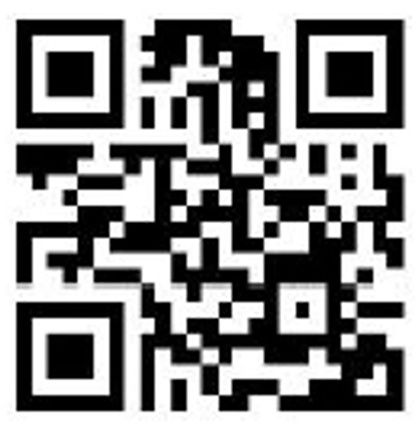 「2024年度神戸電鉄粟生線サイクルラリー」
～輪行で行く粟生線沿線ライド～の実施について