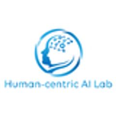 株式会社LINKI'N FELLOWS(リンキンフェローズ)のロゴ