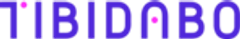 株式会社TIBIDABOのロゴ