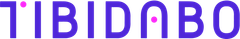 株式会社TIBIDABO