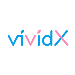 vividX