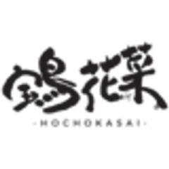 合同会社Food Officeハチドリのロゴ