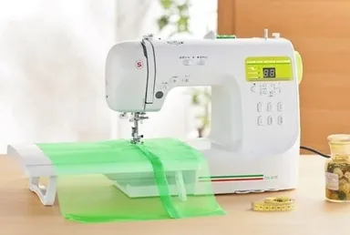 ミシン特別セット